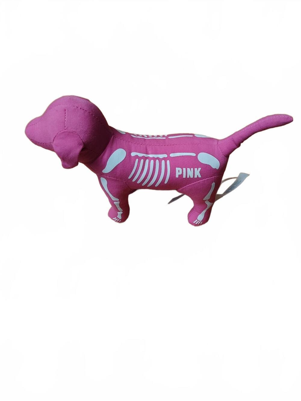 Halloween Edition Victoria's Secret Dog